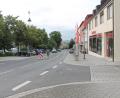 Bild: pi
Die Kommunale Wärmeplanung für Vohenstrauß und die Ortsteile steht derzeit auf der Agenda des Stadtrats.