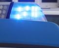 Symbolbild: Bodo Schackow/dpa
Am Murner See wird aus einem unversperrten Pkw eine EC-Karte gestohlen. Der Täter hebt damit Geld ab.