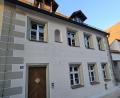 Bild: Christoph Maser
Das sanierte Paulaner-Gemeindehaus wird am Freitag, 11. Juli, wiedereröffnet.