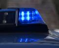 Symbolbild: Bernd Weißbrod/dpa
Ein riskantes Überholmanöver bei Edelsfeld führt zu einem Unfall. Der Verursacher flüchtet. Die Polizei sucht Zeugen.