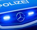 Bild: Jens Büttner/dpa
Ein 34-jähriger Mann ist in Regensburg schwer verletzt worden. Die Polizei sucht Zeugen.