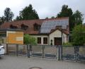 Bild: Thorsten Schreiber
Seit 2013 nimmt das katholische Kinderhaus "Unsere Liebe Frau" in Tirschenreuth am Präventionsprogramm "Freunde" teil.