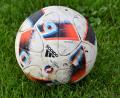 Symbolbild: ref
Die Ü40 des ATSV Tirschenreuth fiebert dem Duell mit der Ü40 des FC Bayern München beim Landesfinale in Dingolfing entgegen.