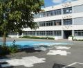 Archivbild: Gabi Schönberger
Den Neubau der Weidener Realschulen zu finanzieren, gerät für Stadt und Stadträte immer mehr zum komplexen Puzzle.