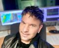 Archivbild: anm
Wetterexperte Andy Neumaier.