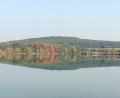 Archivbild: Thomas Schaller
Bei einem Streit am Murner See stieß ein 24-Jähriger ein Kind ins Wasser.