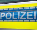 Bild: Daniel Vogl/dpa
Die Polizei sucht nach Zeuginnen und Zeugen des mutmaßlichen Sexualdelikts. (Symbolbild)