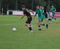 Bild: kro
Tobias Höfler (links) vom FC Tirschenreuth trieb das Spiel seiner Mannschaft im Finale immer wieder nach vorne.