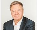 Bild: Christoph Gabler
Gerhard Schiechel wurde zum neuen OKB-Präsidenten gewählt