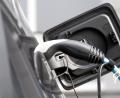 Bild: Sven Hoppe/dpa/Symbolbild
Wer elektrisch unterwegs ist, spart auf die Dauer Geld. Das hat Klimaschutzmanager Martin Kopp ausgerechnet.