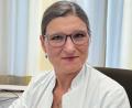 Bild: Stephan Huber
Chefärztin Heike Decassian vom Klinikum St.Marien in Amberg feiert am 16. Juli ihren 50. Geburtstag.