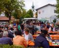 Archivbild: bkr
Nach drei Jahren Pause wird in Immenreuth am kommenden Wochenende wieder ein Bürgerfest gefeiert.