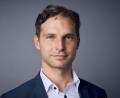 Bild: Tobias Köhler
Toni Schuberl (Die Grünen) hält die Altersgrenze für den Ministerpräsidenten nicht mehr für zeitgemäß.