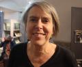 Archivbild: Kunz
Nach 13 Jahren gibt Irene Fritz den Posten als Vorsitzende des Oberpfälzer Kunstvereins ab.