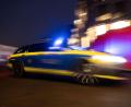 Symbolbild: Marijan Murat/dpa
Ein Jagdpächter entdeckt in Püchersreuth illegal entsorgte Fleischreste. Die Polizei sucht nach Hinweisen auf den Verursacher.