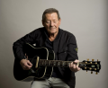 Bild: defrancesco_photography
Wolfgang Ambros unplugged