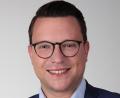 Bild: Bianca Liebermann
Die CSU Maxhütte-Haidhof beschloss in der jüngsten Vorstandssitzung, Matthias Meier als Bürgermeisterkandidaten zu empfehlen.