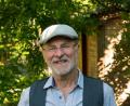 Bild: Lichtung-Verlag/exb
Friedrich Brandl.