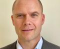 Bild: Pressestelle Amtsgericht Amberg
Tobias Kinzler ist am Amtsgericht künftig Stellvertretender Direktor, Jugendrichter, Vorsitzender des Jugendschöffengerichts und Pressesprecher.