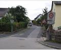 Bild: bnr
In der Ringstraße steht zwischen den Hausnummern 32 bis 42 eine Teilsanierung an.