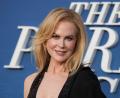 Archivbild: Jordan Strauss/Invision/AP/dpa
Nicole Kidman will wieder in eine Hexen-Rolle schlüpfen.