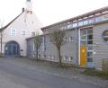 Bild: no
Der Illschwanger Gemeinderat hat beschlossen, gewisse Rückstellungen für die Kita St. Vitus in Illschwang nicht zu übernehmen.