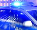 Symbolbild: Carsten Rehder/dpa
Die Waldsassener Polizei sucht nach dem Unbekannten, der in Mitterteich vier Bäume mutwillig beschädigt hat.