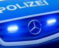 Bild: Jens Büttner/dpa
Ein 29-Jähriger wird auf der A 6 bei Pleystein mit Dopingmitteln erwischt. Zudem steht er unter Drogeneinfluss. Die Polizei ermittelt.