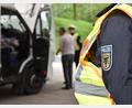 Bild: Bundespolizei
Die Bundespolizei Waidhaus hat die Einschleusung von vier Personen an der Grenze zur Tschechischen Republik verhindert. Ein ukrainischer Fahrer wurde gestoppt.