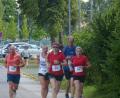 Bild: Anton Bauernfeind
In Mitterteich ging der letzte Lauf der OVL-Cup-Serie 2025 über die Bühne.