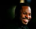 Bild: Jacquelyn Martin/AP/dpa
US-Schauspieler Malcolm-Jamal Warner ist mit 54 Jahren gestorben. (Archivbild)