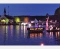 Archivbild: Portner
Das Programm für das 54. Seefest Schönsee am 27. Juli 2025 steht. Rund 10.000 Besucher genießen jedes Jahr das besondere Flair.