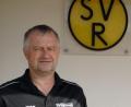 Bild: SV Riglasreuth/Verein
Rainer Wegmann hält dem SV Riglasreuth seit Jahren die Treue. Der Trainer geht in seine zehnte Saison beim Verein der Kreisklasse West - eine Seltenheit im Amateurfußball.