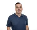 Archivbild: Oertel
Jürgen Arzberger ist künftig nicht mehr Teil des Trainerteams von Chefcoach Sebastian Buchwieser.