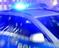 Symbolbild: Carsten Rehder
Die Polizei sucht Zeugen zu zwei Fällen von Unfallflucht in Weiden: