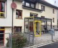 Bild: exa
Das Kinderhaus St. Josef in Neusorg benötigt eine Zusatzkraft für integrative Kinder.