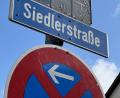 Bild: Heike Unger
Ein Reihenhaus-Neubaugebiet an der Siedlerstraße in Kümmersbruck sorgt für kontroverse Debatten. Der Bauausschuss hat das Thema deshalb an den Gemeinderat weitergereicht: Der befasst sich damit am nächsten Dienstag, 29. Juli.