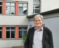 Bild: Portner
Werner Winderl, seit 2016 Rektor der Doktor-Eisenbarth-Mittelschule Oberviechtach, verabschiedet sich in den Ruhestand.