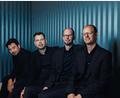 Bild: Emil Schwarz/exb
Das Violoncello-Quartett „projects4cellos“.