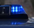 Symbolbild: Bernd Weißbrod/dpa
Pressebericht der Grenzpolizeiinspektion Waidhaus: Dopingmittel und Medikamente bei Kontrolle entdeckt.