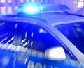Bild: Carsten Rehder/dpa
Weil ein Mann mit Waffe gemeldet worden war, schickte die Polizei zwölf Streifenwagen los. (Symbolbild)