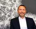 Bild: Peter Ringeisen
Bernhard Vahle ist seit 1. Juli Vorstandsvorsitzender der Lebenshilfe Amberg-Sulzbach e. V. Mit seiner Erfahrung und seinem Engagement will er sich für die Belange von Menschen mit Förderbedarf einsetzen.