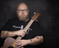 Bild: Andreas Kümmert
Andreas Kümmert begeistert mit einer Mischung aus Blues, Soul und Rock.