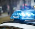 Symbolbild: Daniel Vogl/dpa
Unbekannte haben Brückenpfeiler in Schwandorf beschmiert. Der Schaden: rund 5.000 Euro.