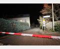 Bild: Eberlein/vifogra/dpa
Der Jugendliche soll seinen Vater nach einem Streit in Rücken und Oberkörper gestochen haben. (Archivbild)