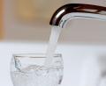 Symbolbild: Roland Weihrauch/dpa 
Bayern plant die Einführung des "Wassercents" Kritik kommt von der SPD.
