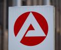 Symbolbild: Sven Hoppe/dpa
Die Agentur für Arbeit Weiden und das Jobcenter Weiden-Neustadt bieten auch in diesem Sommer wieder Beratungen auf Spielplätzen an.