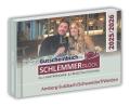 Bild: gutscheinbuch.de
Schlemmerblock für die Region Amberg-Sulzbach/Schwandorf/Weiden
