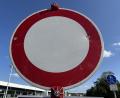 Bild: Heike Unger
In Penkhof beginnen im August umfangreiche Wasserleitungsarbeiten. Dazu sind Straßensperrungen nötig.