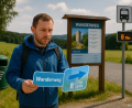 Symbolbild: Landratsamt Wunsiedel, KI generiert
Aus zahlreichen Bewerbungen beim Ideenwettbewerb des EU-Projekts PilotInnCities wurden fünf Gewinnerteams ausgewählt, die ihre Ideen nun im Landkreis Wunsiedel in die Praxis umsetzen dürfen.